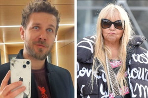 Maryla Rodowicz komentuje zatrzymanie Królikowskiego. Aktor już zareagował2