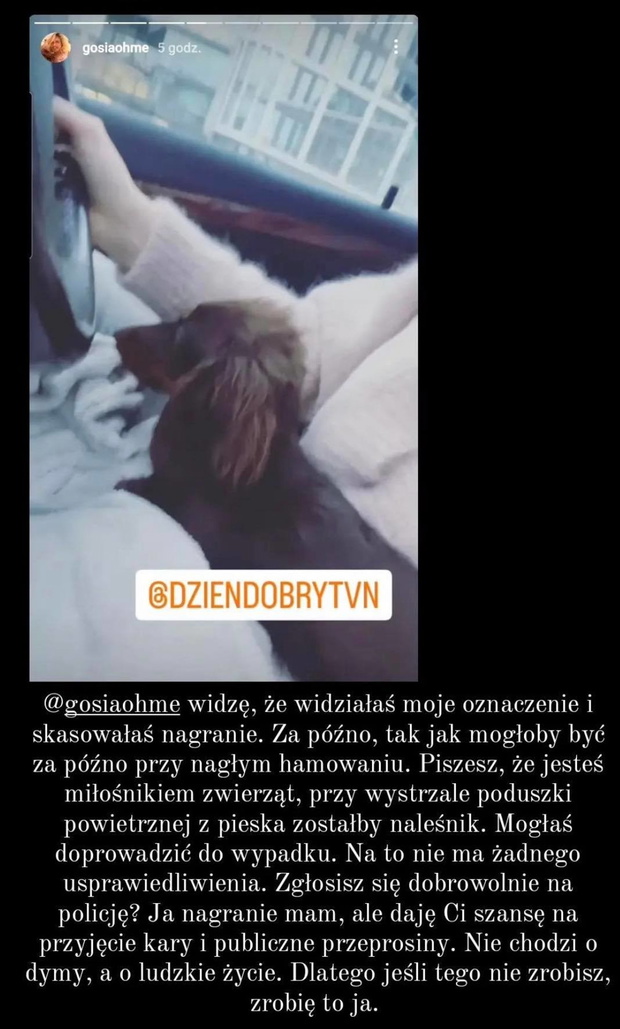 imgztsYIe-0ee2cff