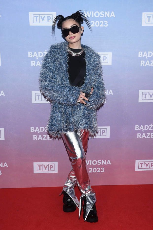 Wiosenna ramówka TVP
