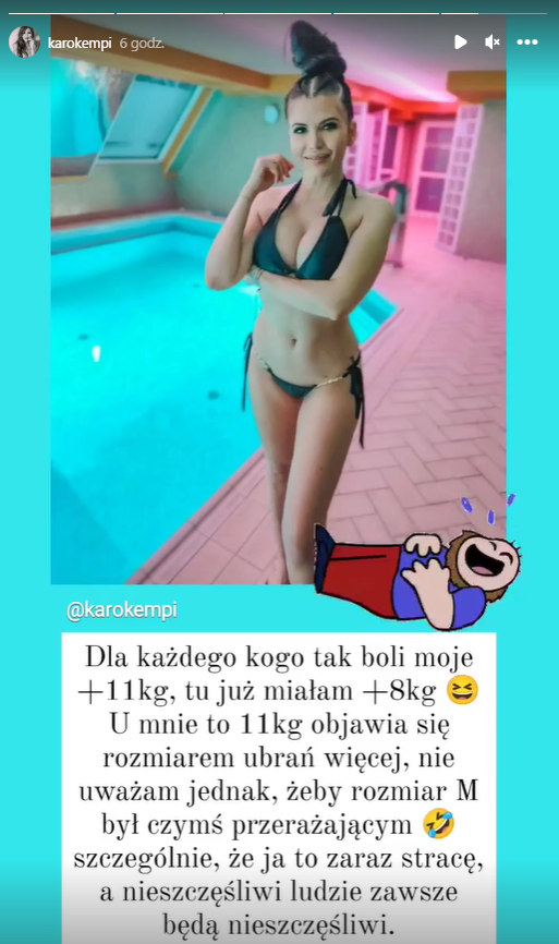 imgNZCOC7-fc234ea