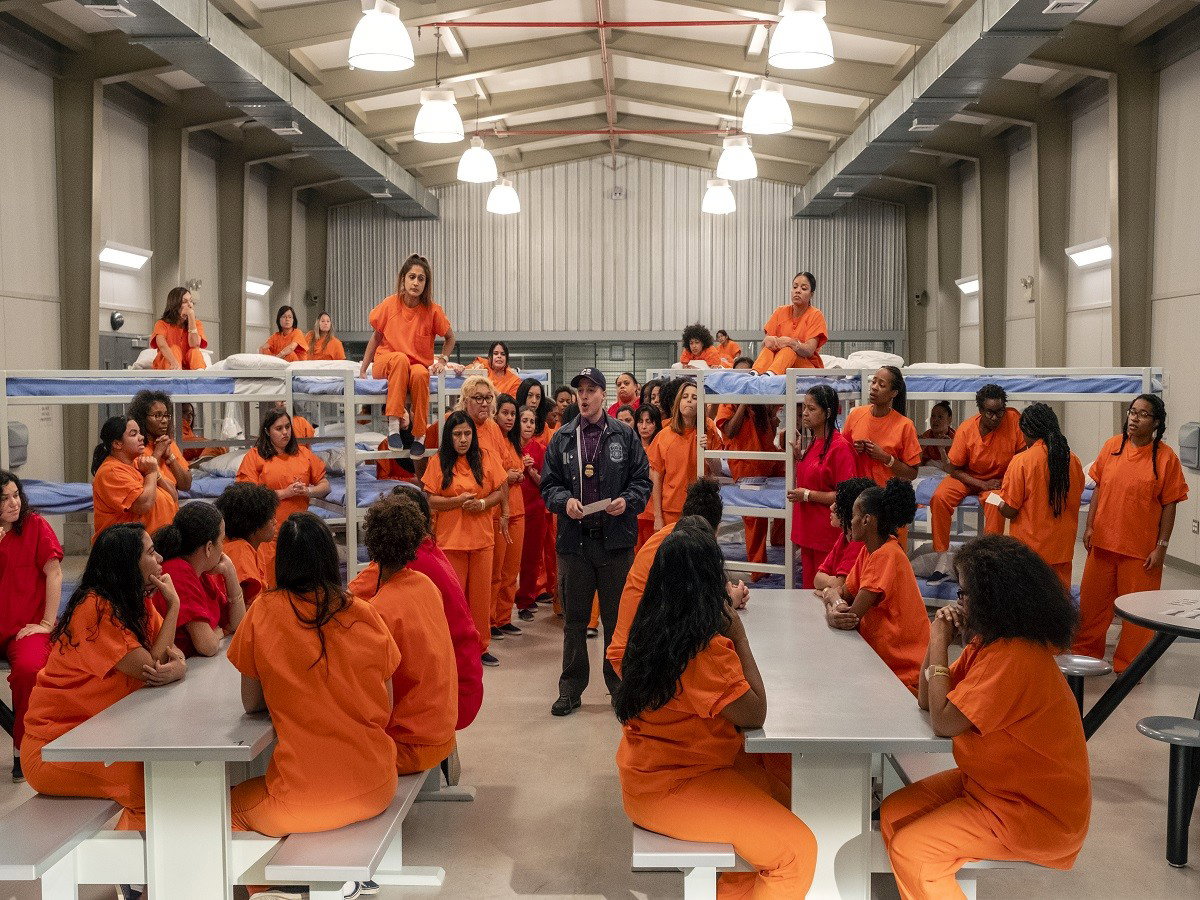 seriale_o_wiezieniu_netflix_orange_is_the_new_black
