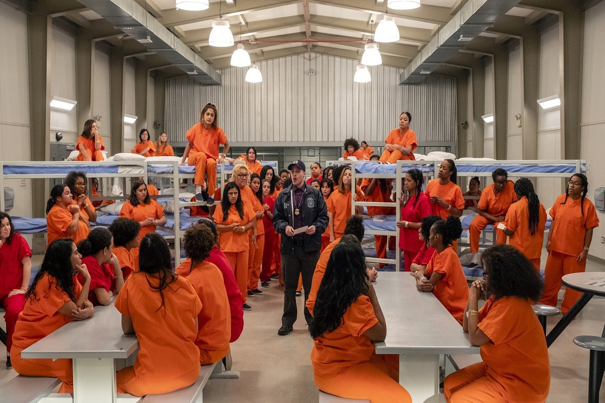 seriale_o_wiezieniu_netflix_orange_is_the_new_black