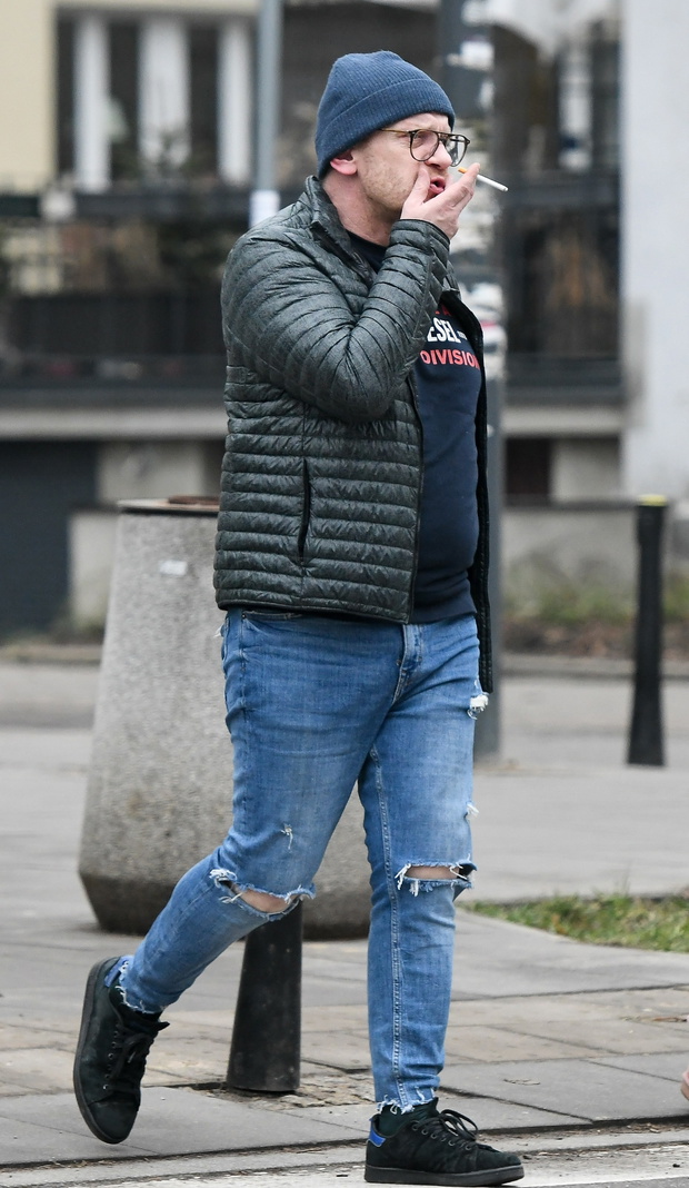 2022.02.12 Warszawa
Bartosz Zukowski
FOT TER1/AF EOS