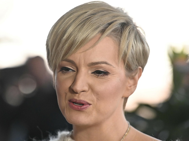 Dorota Szelągowska padła ofiarą oszustwa, ma ważny apel do fanów