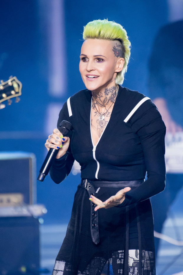 TOP OF THE TOP Sopot Festival 2021 - dzie? 3
