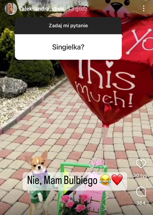 imgNqnZ56-fb903fd