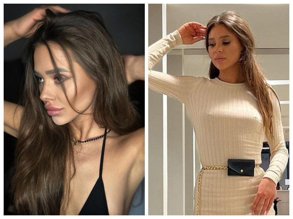 Hania z "Hotelu Paradise 6" o nieobecności w social mediach