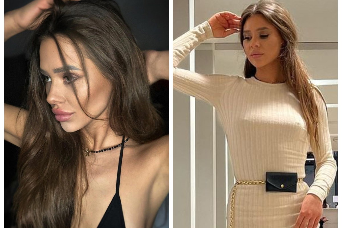 Hania z "Hotelu Paradise 6" o nieobecności w social mediach
