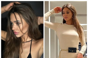 Hania z "Hotelu Paradise 6" o nieobecności w social mediach