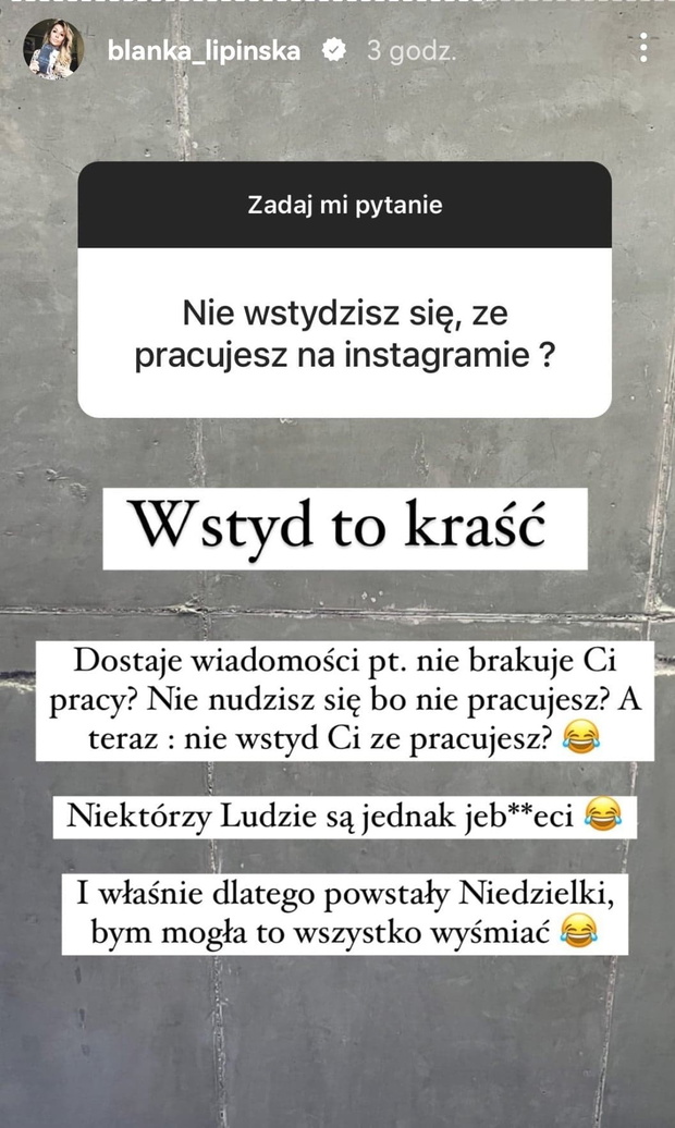 imgodN1wt-752540b