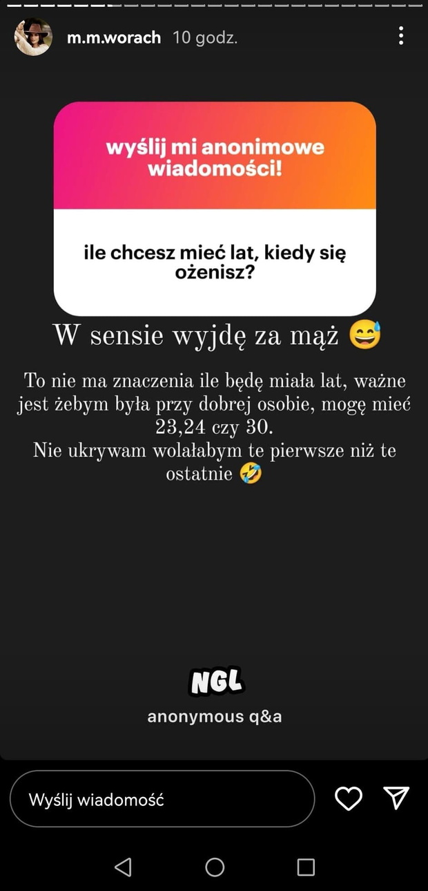 imgKFXaZ8-22e21b6