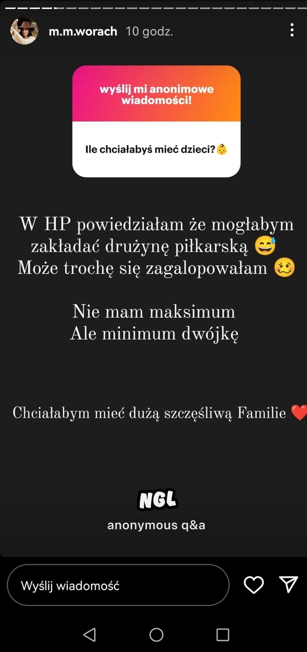 imglQ2nl0-6897116