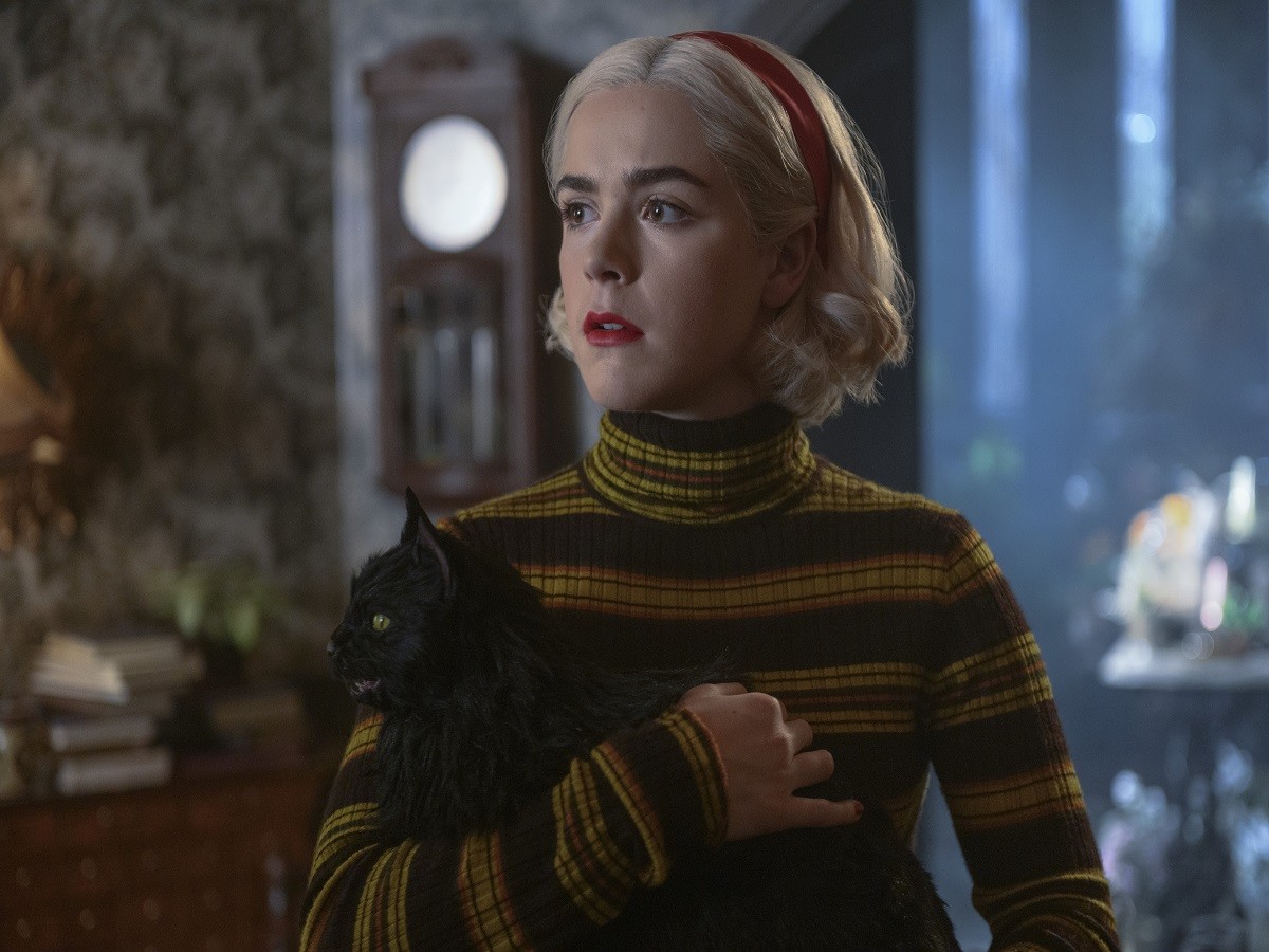 seriale_o_duchach_chilling_adventures_of_sabrina