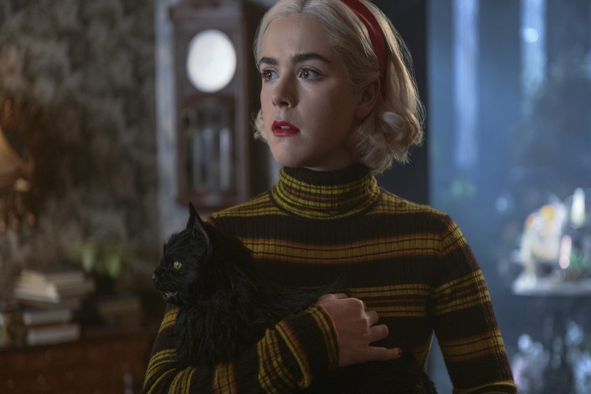 seriale_o_duchach_chilling_adventures_of_sabrina