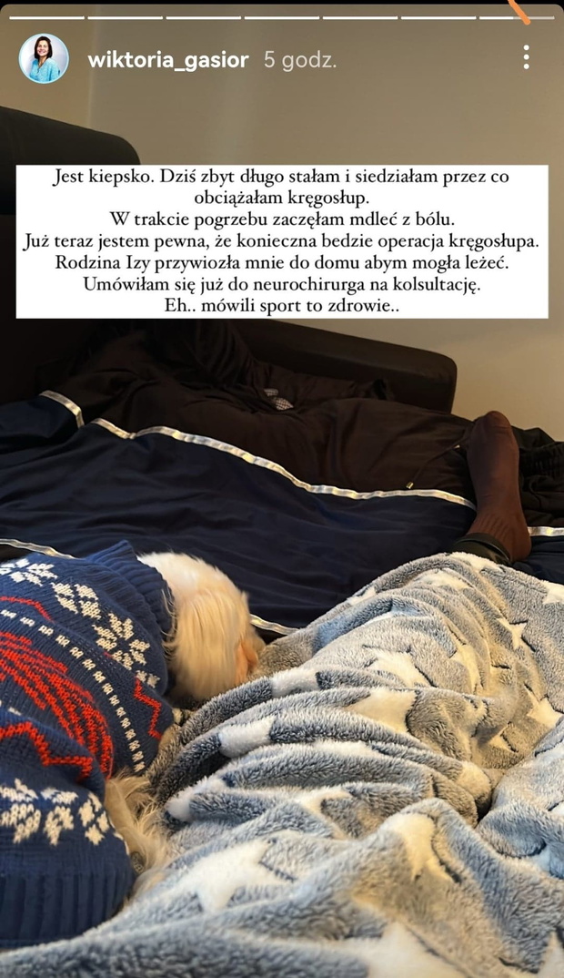 imgDpPcP0-669f1e9