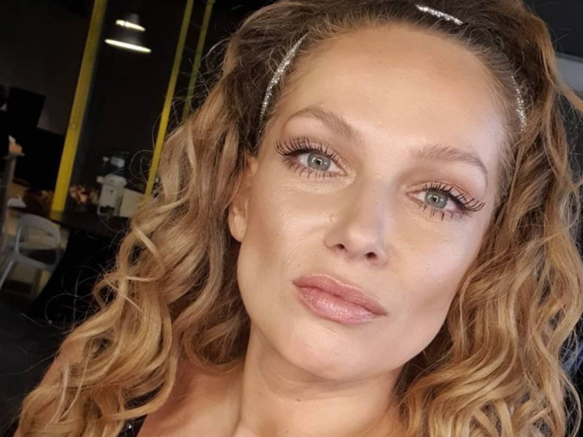 Joanna Liszowska o przemocy wobec kobiet2