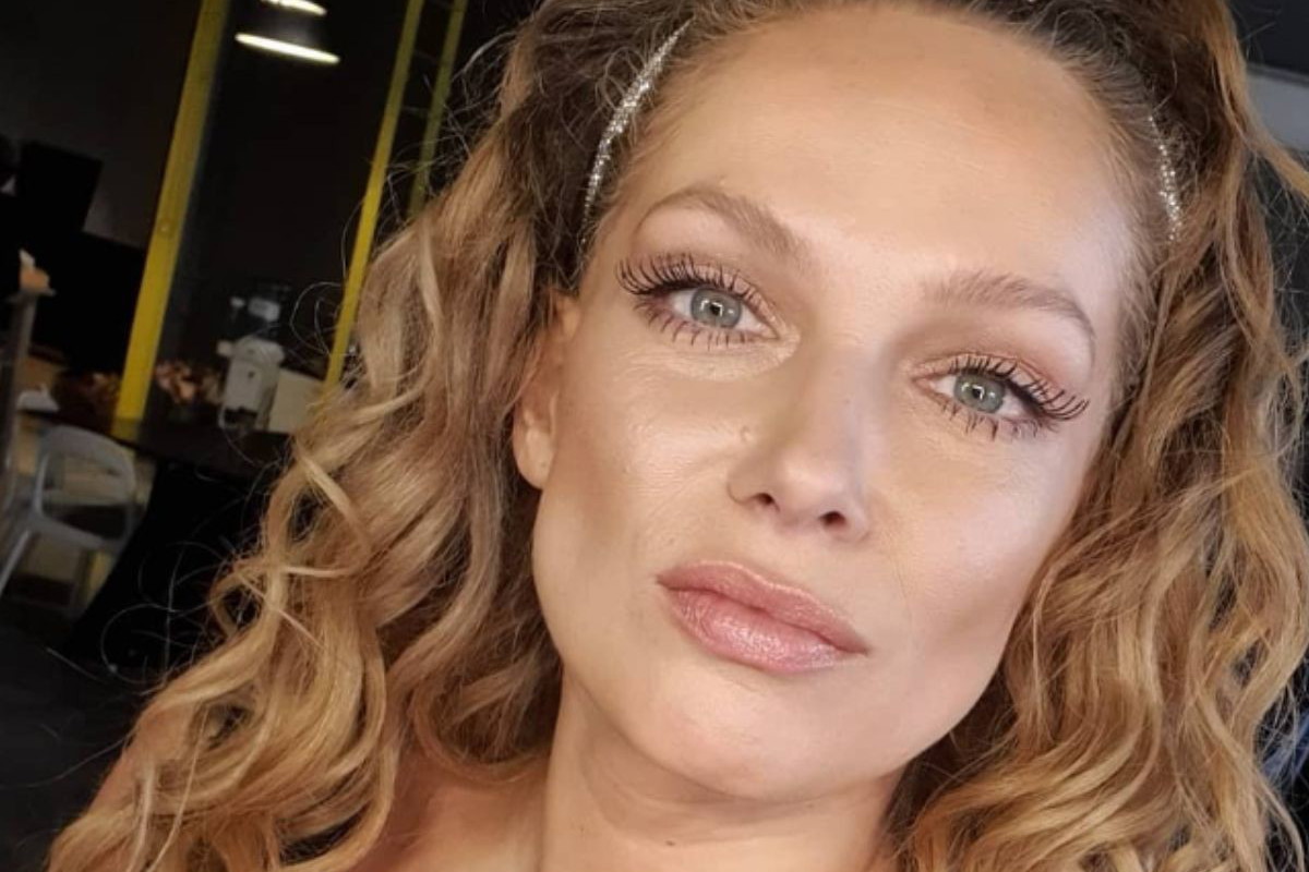 Joanna Liszowska o przemocy wobec kobiet2