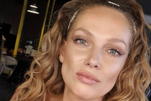 Joanna Liszowska o przemocy wobec kobiet2