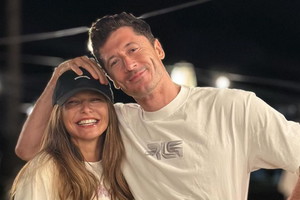 Anna Lewandowska