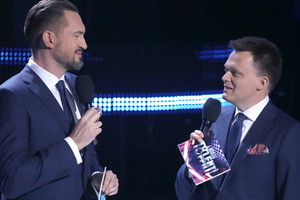Prokop Hołownia m