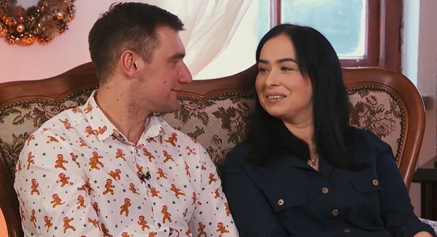 Jakub i Ania z Rolnik szuka żony spodziewają się dziecka