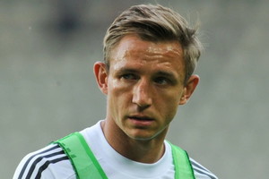 Jakub Rzeźniczak