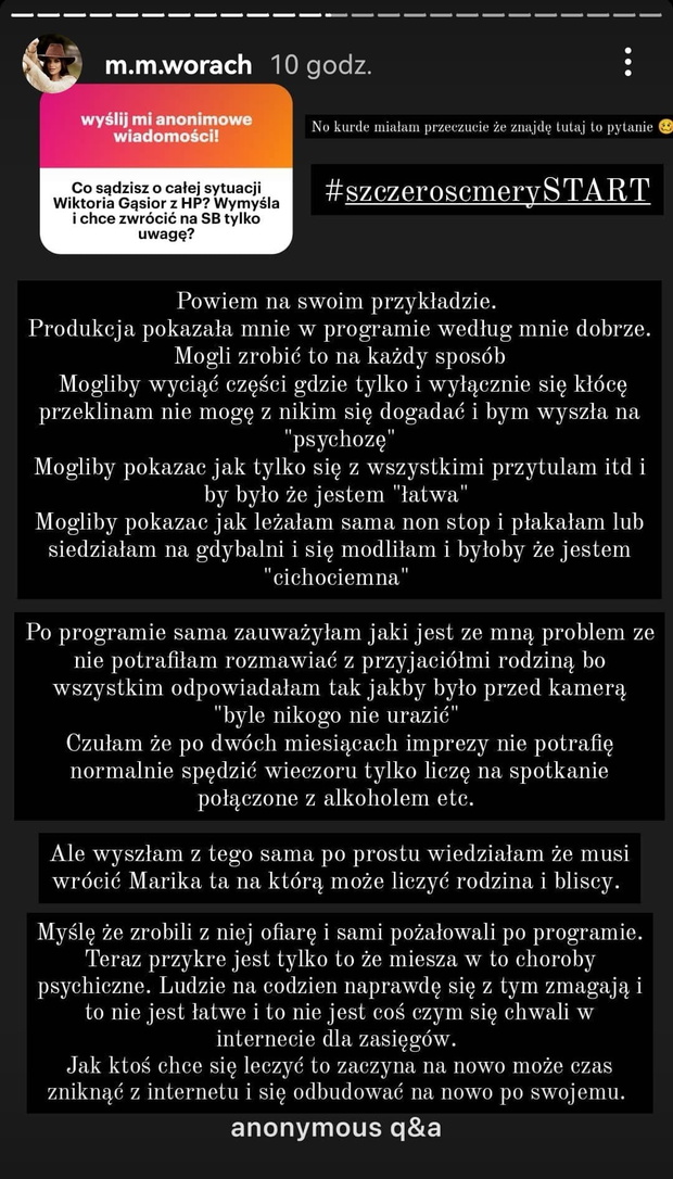 imge8xyiF-00ec830