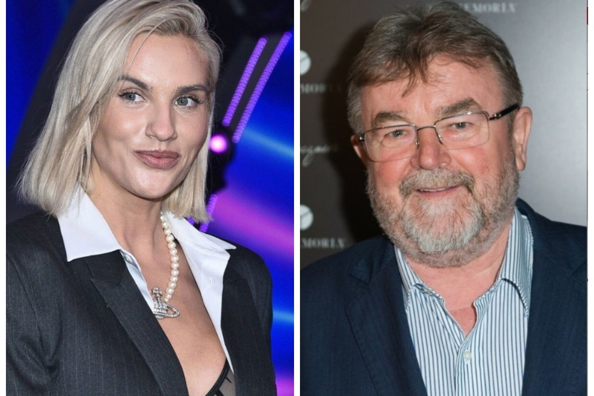 Karolina Gilon komentuje usuniecie Love Island z ramówki Polsatu