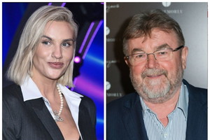 Karolina Gilon komentuje usuniecie Love Island z ramówki Polsatu