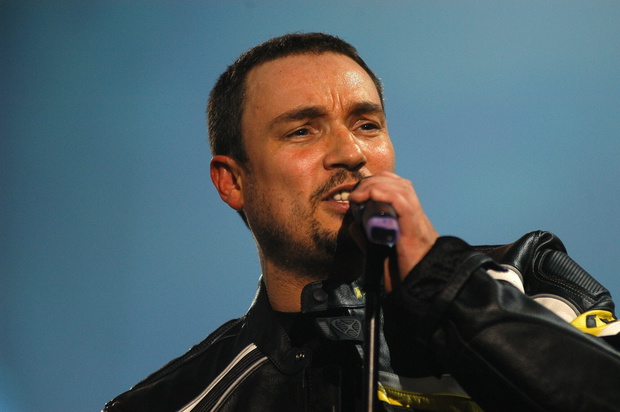 Reporter Poland 2005
