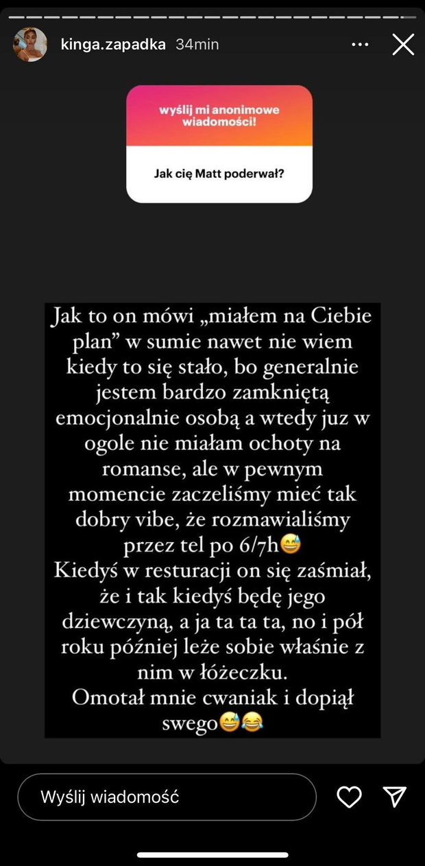 imgX8OLCk-3527cfb