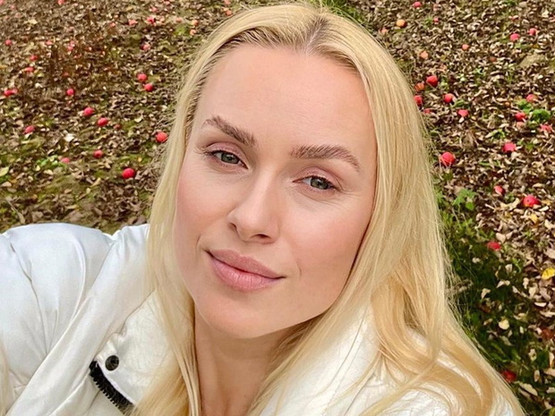 Magda z 40 kontra 20 płakała z bólu
