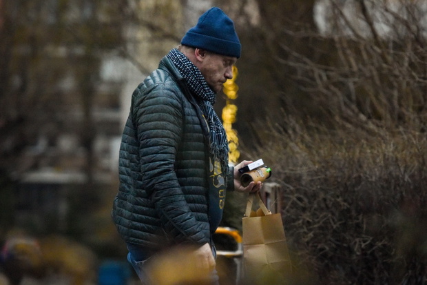2023.01.24 Warszawa
Bartosz Zukowski
FOT TER/frb/AF EOS
