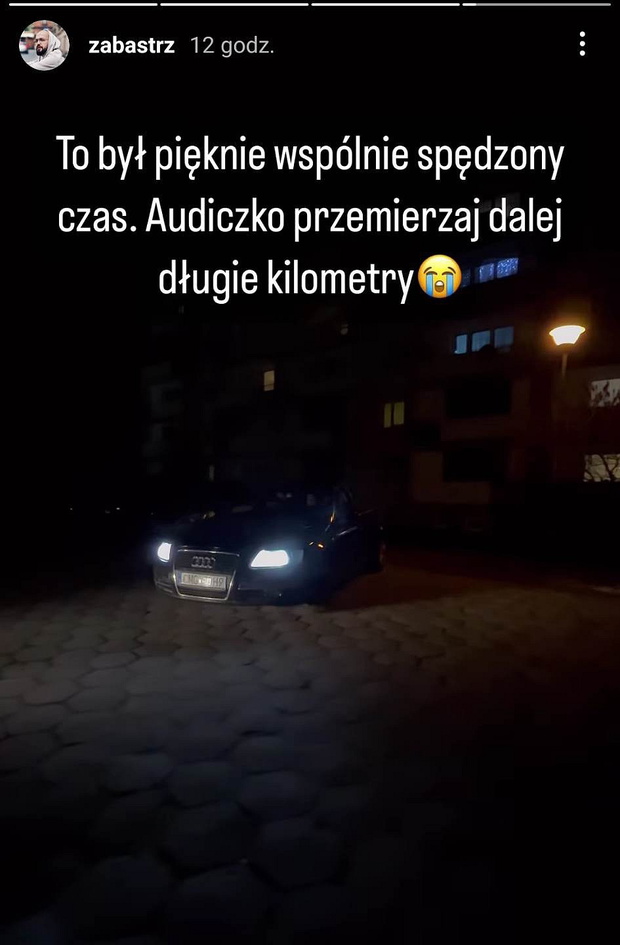imgueH6Vt-72c0e23