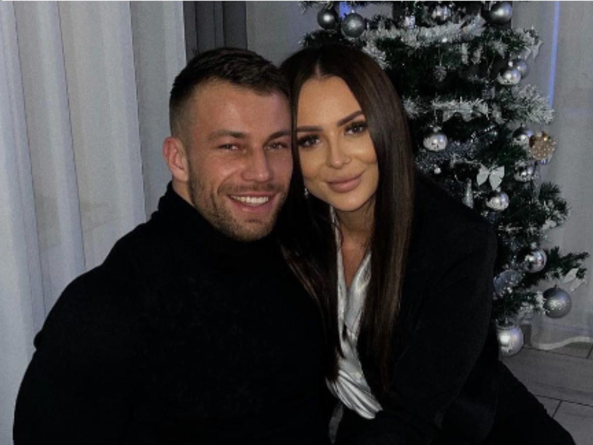 Love Island: Mikołaj postawił na metamorfozę