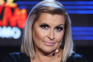 Twoja Twarz Brzmi Znajomo: Katarzyna Skrzynecka zdradza kulisy zwolnienia z show
