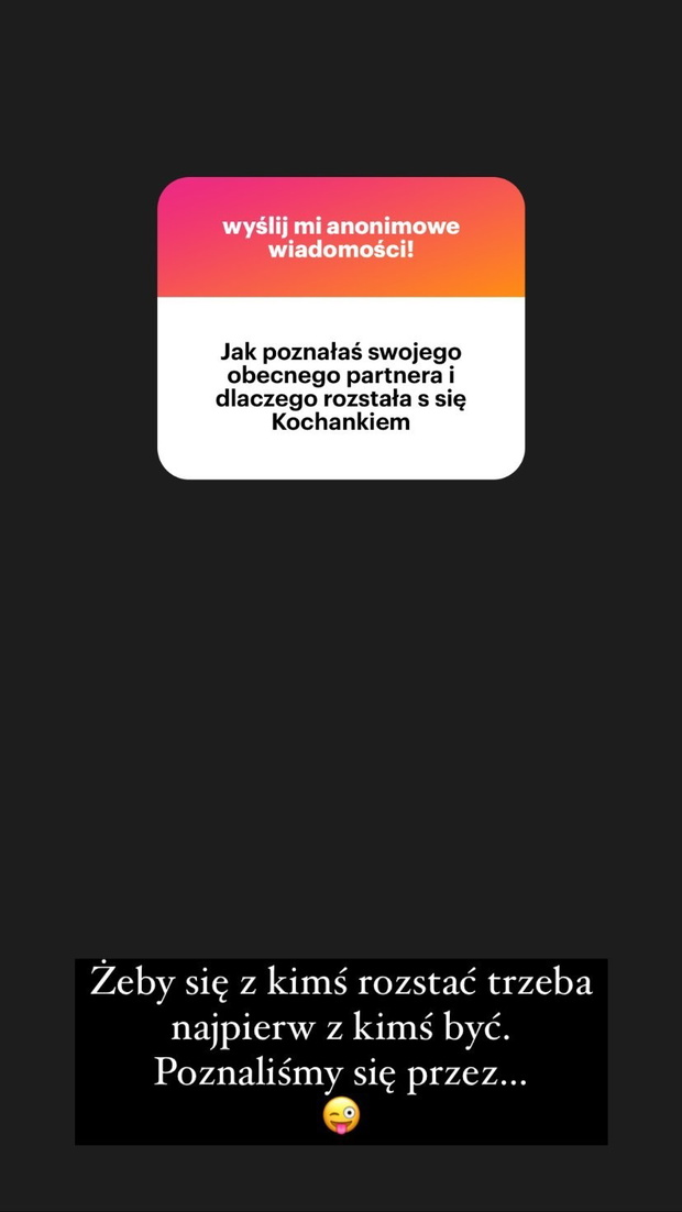 imgqRvPFQ-73cec62