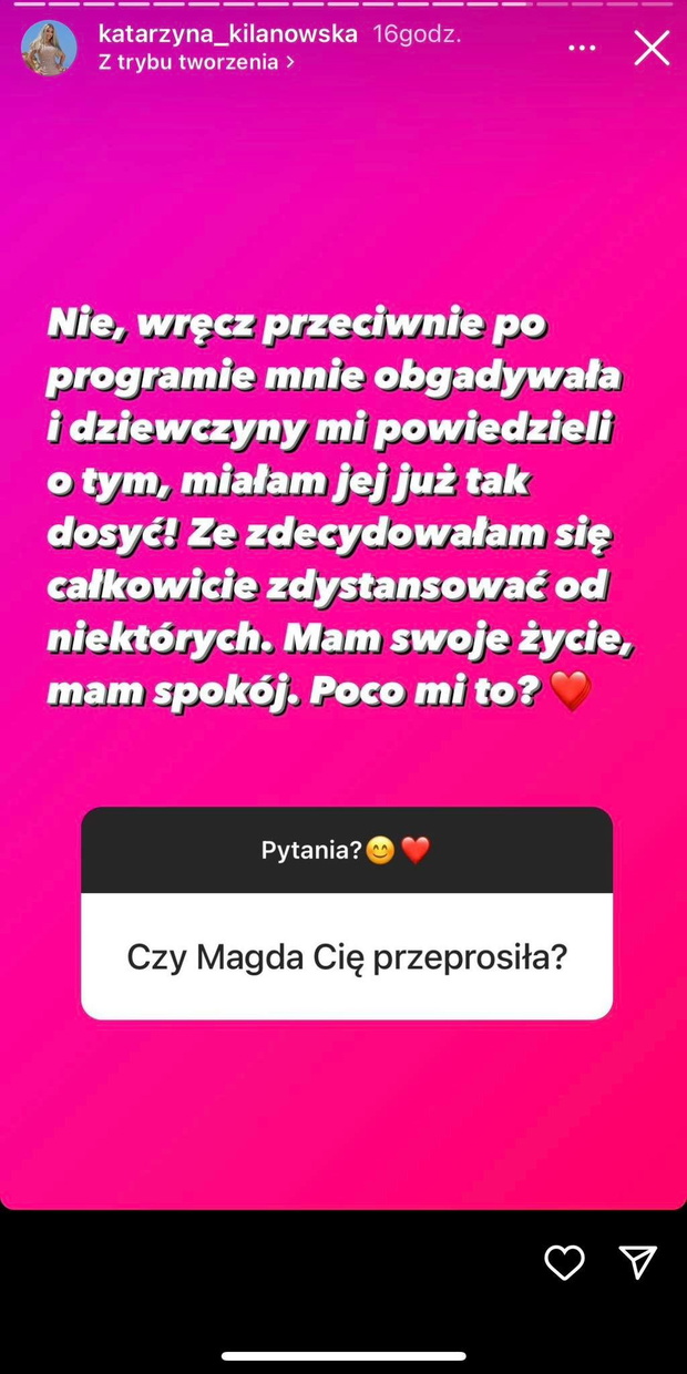 imguxDKA9-042f95d