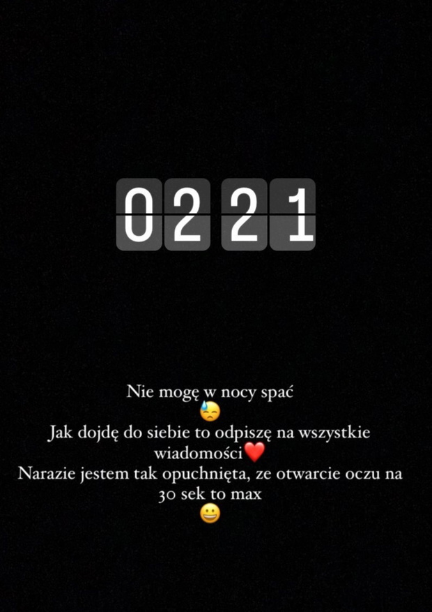 imgaV7TEJ-2edefde
