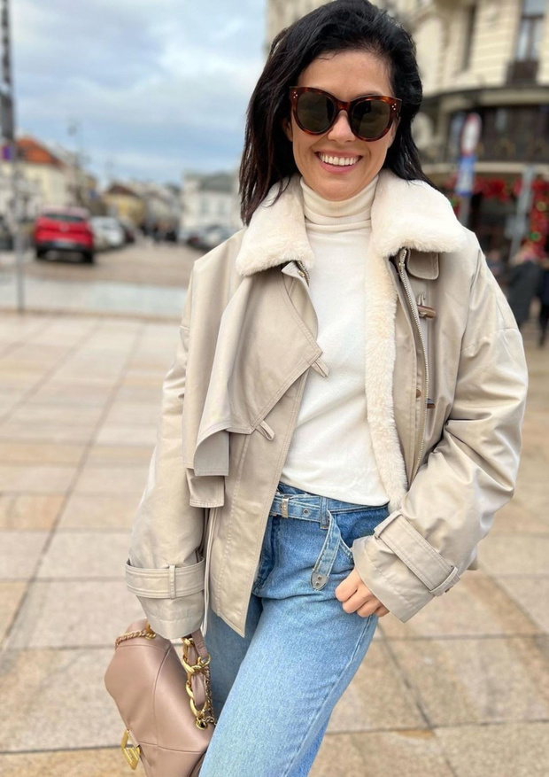 imgtok7Na-fbe3794