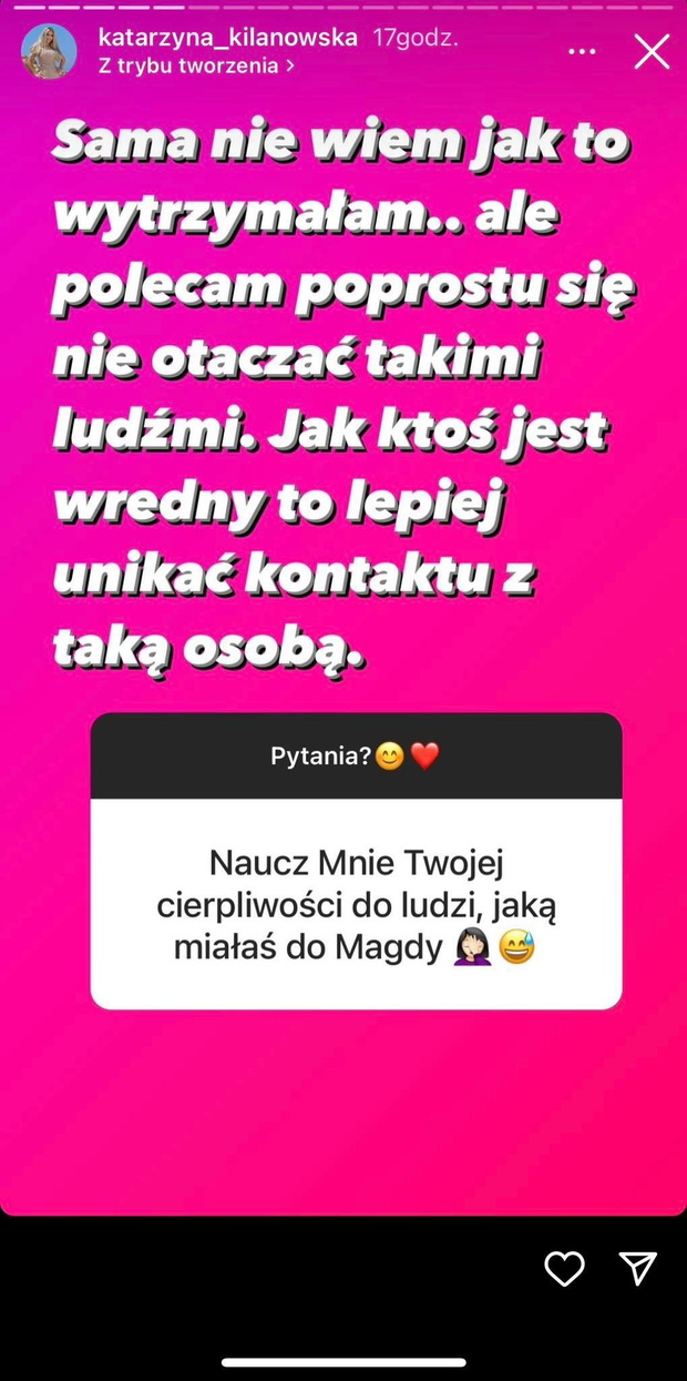 imgQIBPQ9-4d0de0f