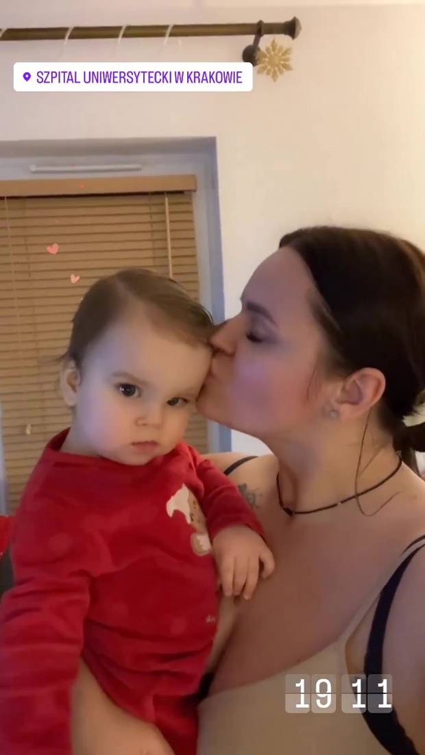 imgYNWeaB-b540e4a