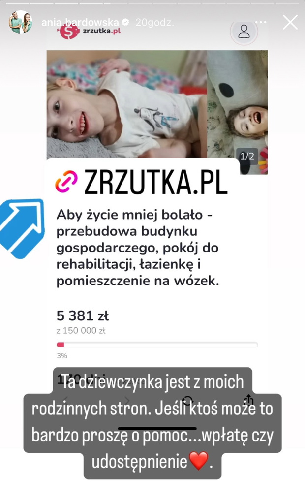 img9i2n7q-dda9ca7