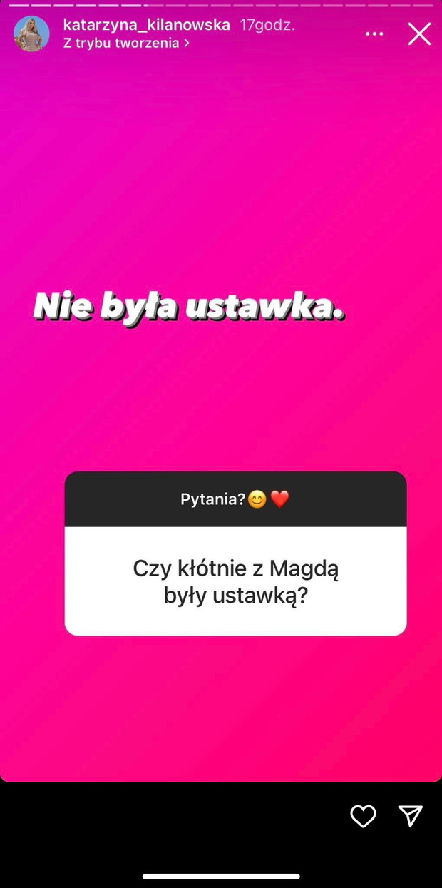 imgSaYDHM-d99ec20