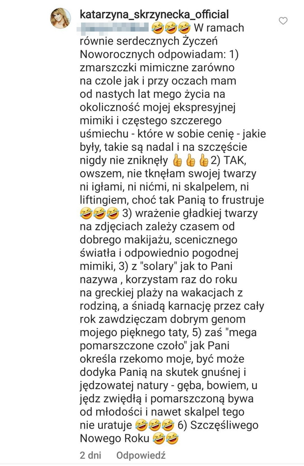 imgTLkdEK-fc12eac