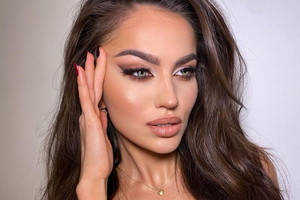 Vanessa z Hotelu Paradise 4 o kulidach pracy w Zatoce Sztuki