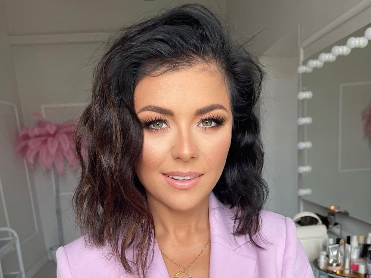 Katarzyna Cichopek