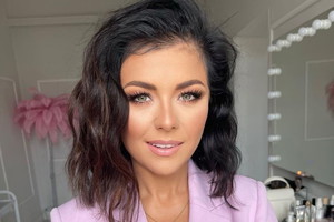 Katarzyna Cichopek