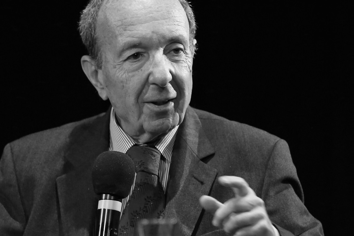 daniel passent