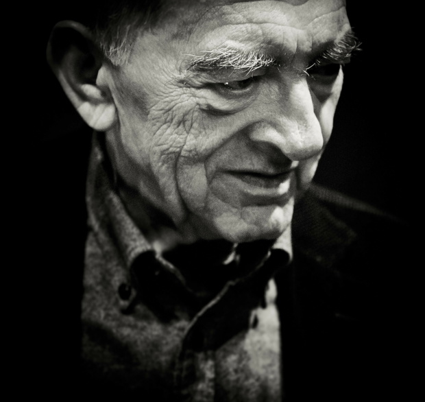 Jerzy Trela